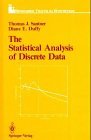 The Statistical Analysis of Discrete Data