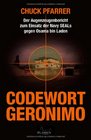 Codewort Geronimo
