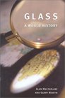 Glass  A World History