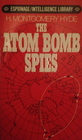 The Atom Bomb Spies