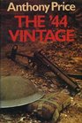 The '44 vintage