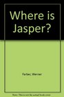 Where is Jasper