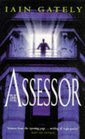 The Assessor