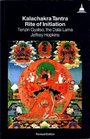 The Kalachakra Tantra