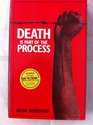 Death is part of the process