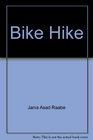 Bike Hike