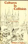 Cultures in collision The Boxer Rebellion