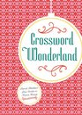 Crossword Wonderland