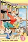 Boys over Flowers 13 Hana Yori Dango