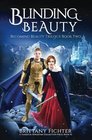 Blinding Beauty The Becoming Beauty Trilogy Book Two