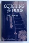 Couching at the Door Strange and Macabre Tales