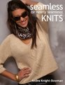 Seamless  Knits