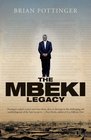 The Mbeki Legacy