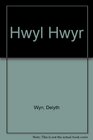 Hwyl Hwyr