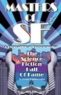 Masters of SF: The Science Fiction Hall of Fame