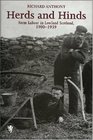 Herds and Hinds Farm Labour in Lowland Scotland 19001939