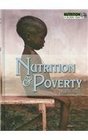 Nutrition A Global View