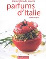 Parfums d'Italie