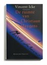 De ruimte van Christiaan Huygens