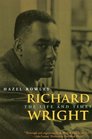 Richard Wright The Life and Times