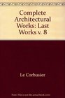 Complete Architectural Works Last Works v 8