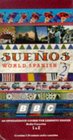 Suenos World Spanish Intermediate Cassettes 1  2