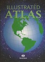 Illustrated Atlas