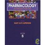 Pharmacology An Introductory Text