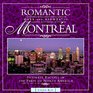 Romantic Days and Nights in Montreal Intimate Escapes in the Paris of North America