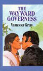 The Wayward Governess
