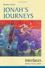 Jonah's Journeys