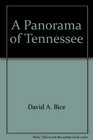A Panorama of Tennessee