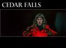 Cedar Falls
