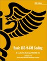 Basic ICD9CM Coding 2001 Edition