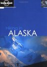 Lonely Planet Hiking in Alaska