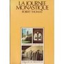 La Journe monastique