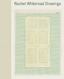 Rachel Whiteread Drawings