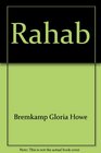 Rahab A novel