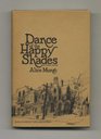 Dance of the happy shades and other stories