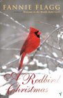 A Redbird Christmas