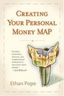 Creating Your Personal Money Map