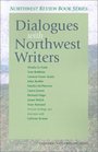Dialogues With Northwest Writers