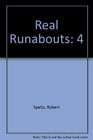 The Real Runabouts IV