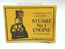 Beginner's Guide to Building the Stuart No1 Engine