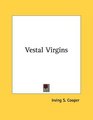 Vestal Virgins