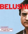 Belushi