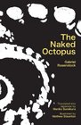 The Naked Octopus Erotic haiku in English with Japanese translations