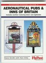 Aeronautical Pubs and Inns of Britain