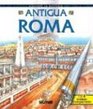 Antigua Roma/ Ancient Rome