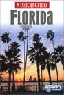 Insight Guide Florida (Insight Guides Florida)